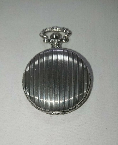 Pocket watch orologio epoca - orologio, d'epoca