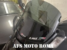 Faco Art. 28280 Cupolino