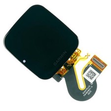 Garmin Venu SQ display vetro