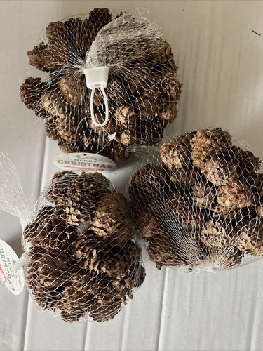 300g pigne pine - , per