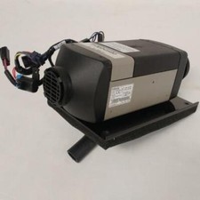 Webasto Air Top 2000 ST Diesel