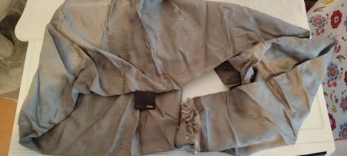 Sciarpa seta uomo fendi - sciarpa, da