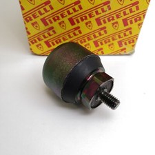 TASSELLO SOSTEGNO AMM CITROEN