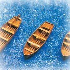 Krick MANTUA Gommone