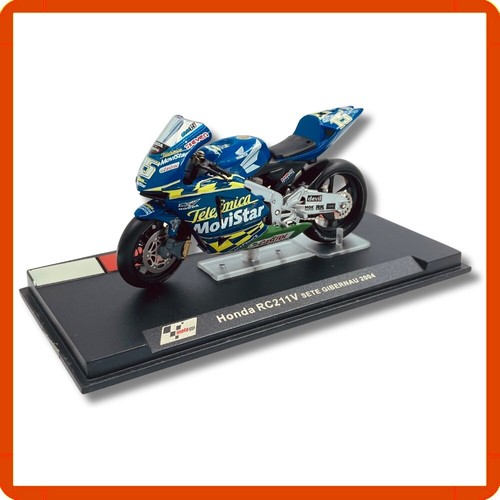 Modellini moto scala die - moto,