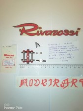 RIVAROSSI-RICAMBIO-100626-1-CA