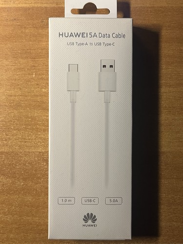 Cavo huawei usb - huawei, c