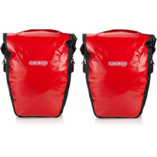 Ortlieb Borsa per Bicicletta