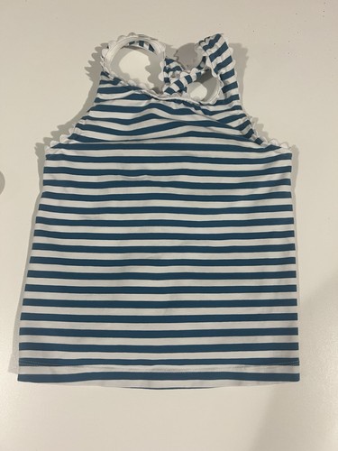 Canotta jacadi paris bambina - canotta,