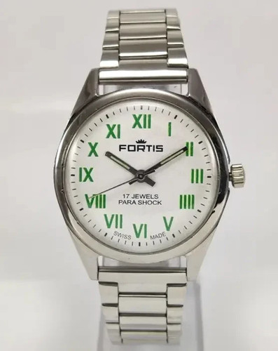 Orologio polso uomo - polso,
