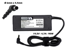 Alimentatore VGP-AC19V13 Sony