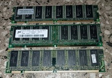 Apple Power Macintosh G3 G4