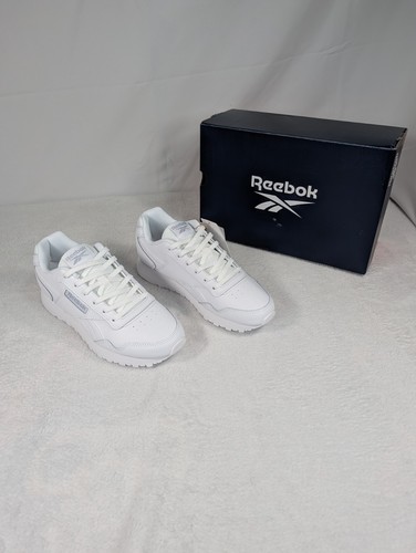 Reebok royal glide scarpe - glide, —