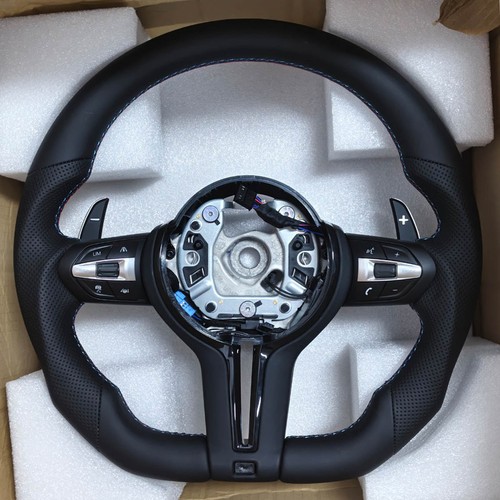 Per volante bmw - per,