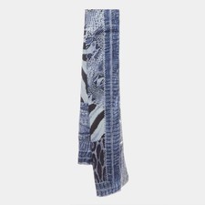 Roberto Cavalli stola