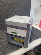 KODAK Stampante termica