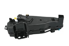 Réservoir Additif FAP Pour