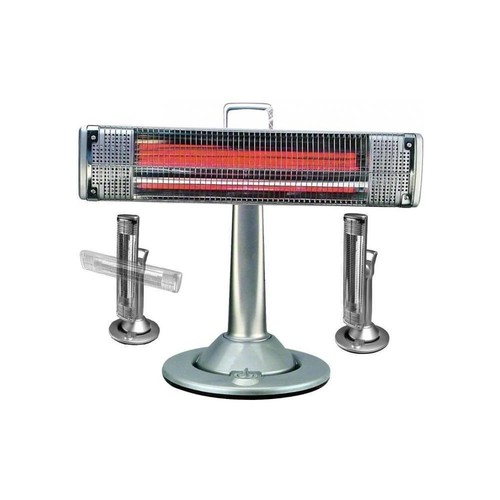 Globex stufa carbonio - globex,