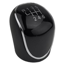 HYUNDAI i30 ix35 Elantra KIA Cerato Optima Soul Pomello Cambio Manuale - 6 MARCE