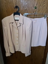 Giacca cappotto STYLE Moda