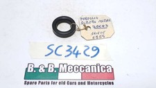 PARAOLIO ALBERO MOTORE SACHS 48 cc 2T (SC3429MG)