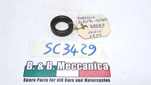Paraolio albero motore sachs - paraolio,