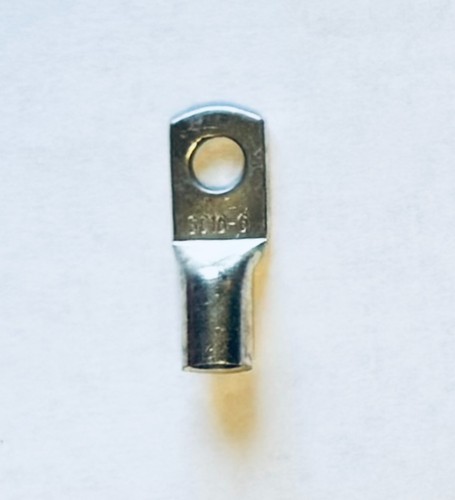 Anello cavo batteria - 100, pezzi