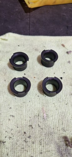 Gomme stelo indicatore - gomme,