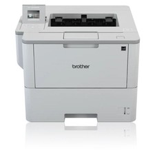 Brother HL-L6450DW Stampante Laser Mono Ricondizionata Wi-Fi con Garanzia