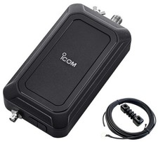 ICOM AH-705 Sintonizzatore