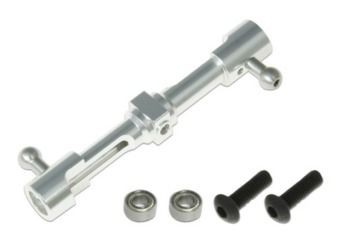 Gaui guh 208350 - 208350,