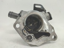 00673 DEPRESSORE FRENI / POMPA