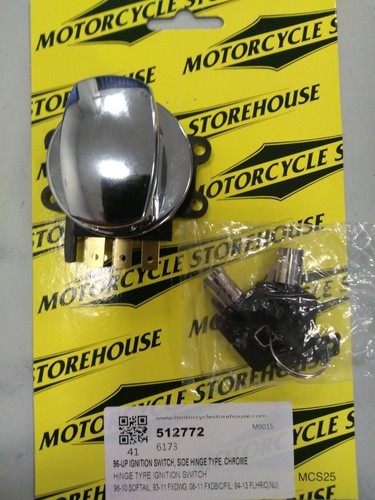 71313 96a blocchetto chiave - 71313-96a,