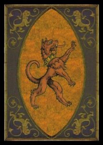 Sir lavaine corbin - of,