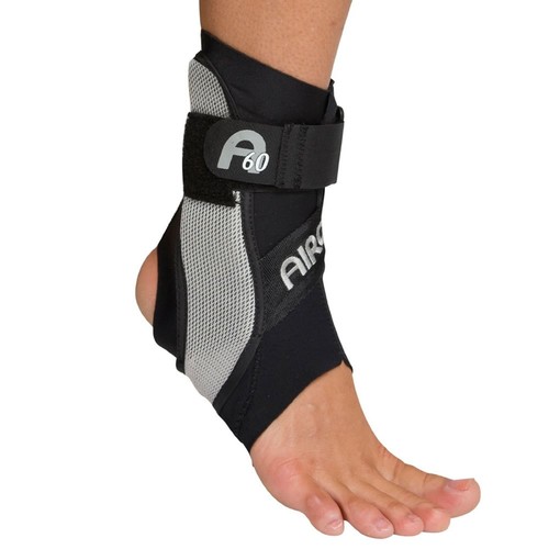 Aircast a60 cavigliera sport - a60,