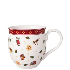 Tazza Mug Giocattoli Toy's