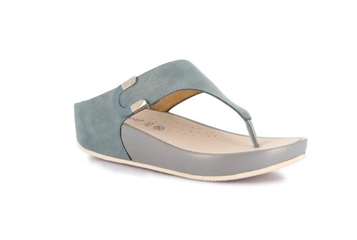 Grunland womens adjustable - grunland,