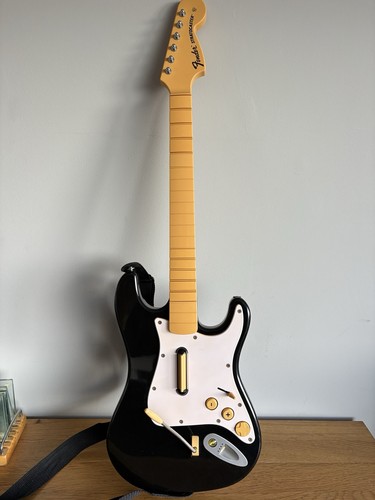 Nintendo wii rock - wii,