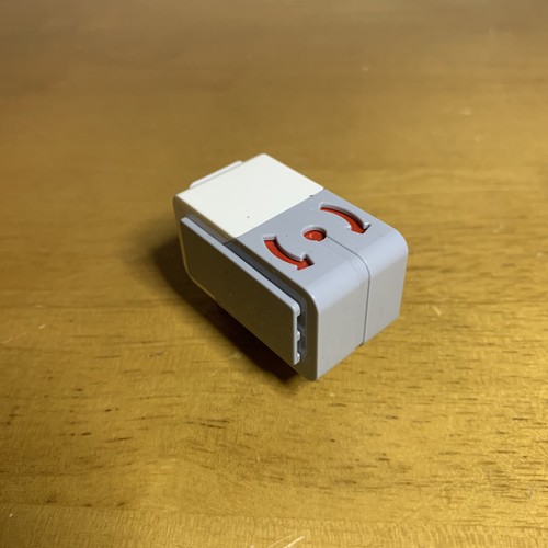 Lego mindstorms ev3 sensore - mindstorms,