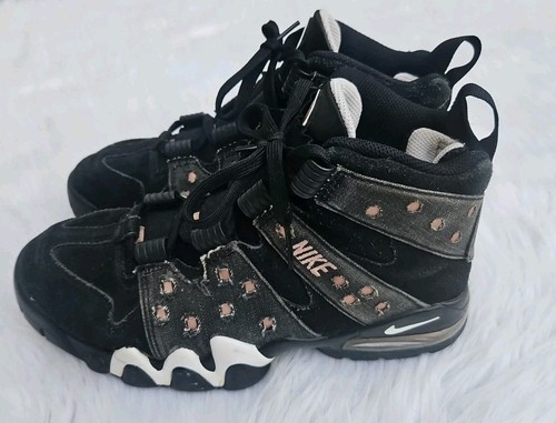 Scarpe nike air max 94 - scarpe,
