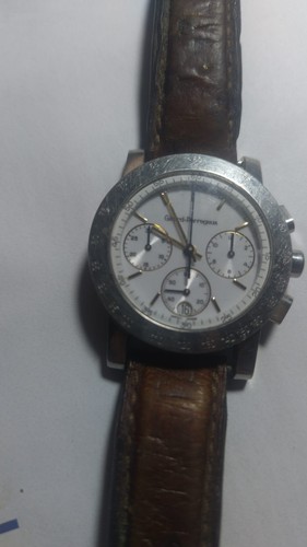 Girard perregaux 7100 ref - girard-perregaux,
