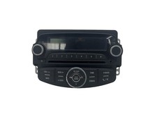 Autoradio CHEVROLET (DAEWOO)
