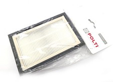 Filtro HEPA Polti PAEU0226 per