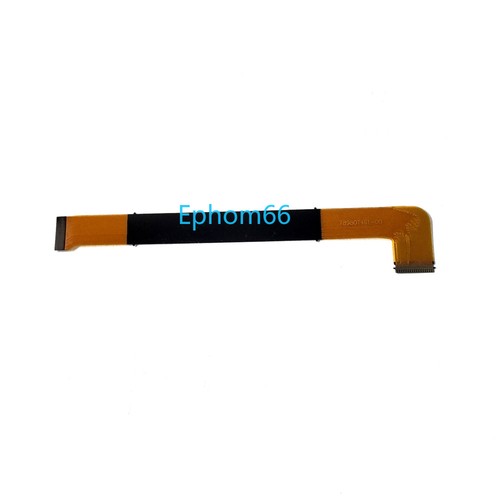 Nuovo cavo flessibile lcd - cavo,