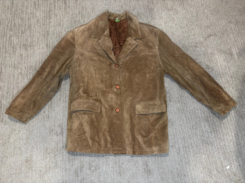 Giacca gianfranco ferre - giacca,