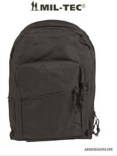 Zaino Zainetto da scuola