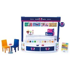 [Tasse pagate negli Stati
