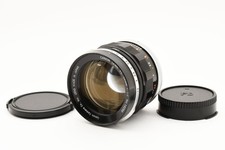 [Quasi come nuovo] Canon FL