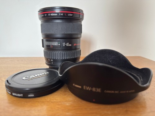Canon 40mm 0 - canon, usm