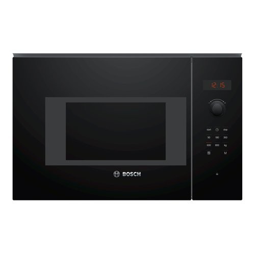 Bosch microonde incasso - microonde,